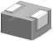 VCLS0530-1R5MT5